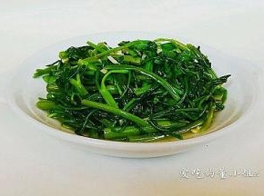 香啊