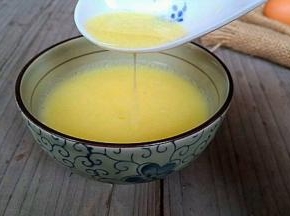 凉透即可食用