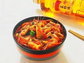 香哦