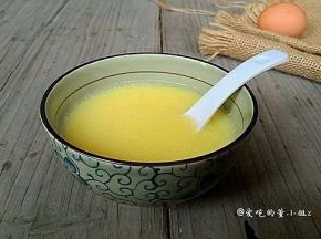 去火的哦
