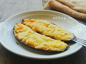美味