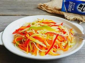 是不是很有食欲呢
