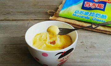 好好吃