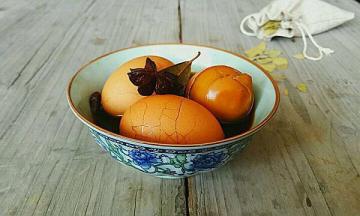 好吃，入味