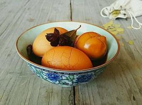 好吃，入味