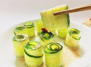 开吃吧