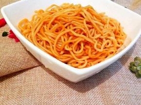 拌均匀就可以了！