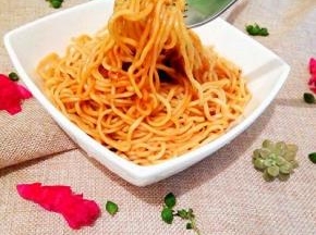 方便，快捷的早点就这样完成了！