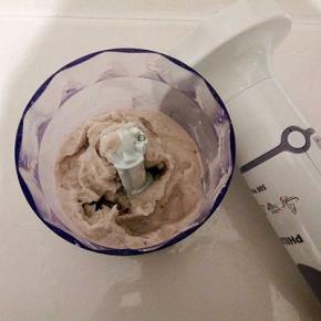 变细腻就可以了，