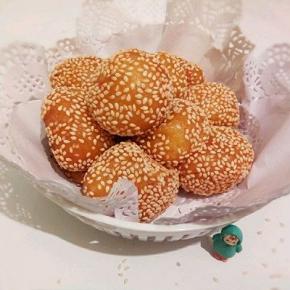 好香，糯糯的，带着南瓜的香甜味！