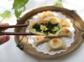 成品图。