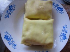 依此全部做好。