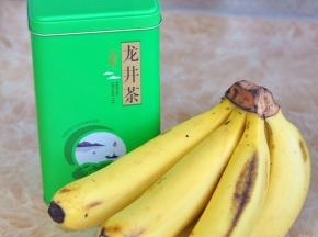 准备好所用原料。