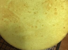 完成哈哈