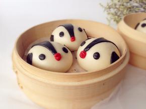 关火，继续焖3分钟再揭盖