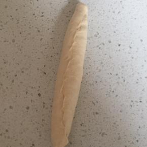 8:从左到右或右往左都可以，卷起来，收口捏紧