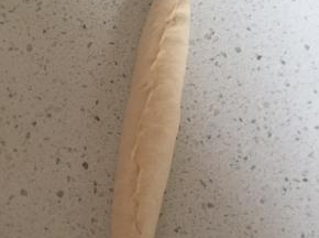 8:从左到右或右往左都可以，卷起来，收口捏紧