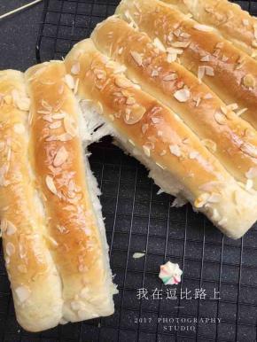 13:晾至手温的程度后，密封保存即可。