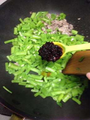 炒至微软后加一勺老干妈