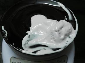 称8克FLUFF草莓棉花糖