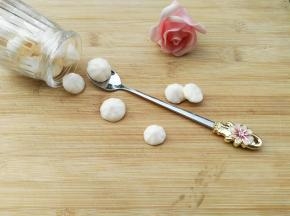 想吃的赶紧做吧。。。。。。