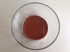 加入玉米油