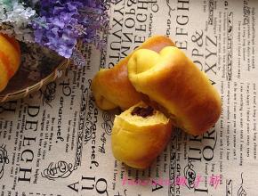 晾凉即可食用。