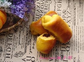 晾凉即可食用。