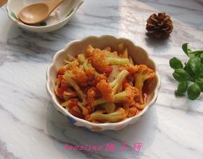 留点汤汁拌饭很好吃的。