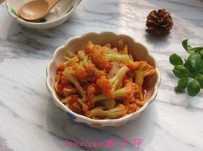 留点汤汁拌饭很好吃的。