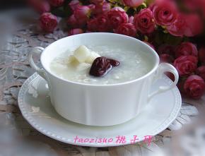 搭配早餐最棒哦！