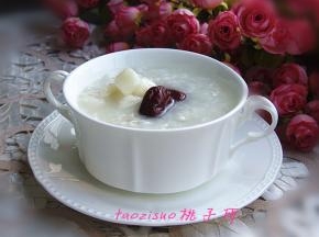 搭配早餐最棒哦！