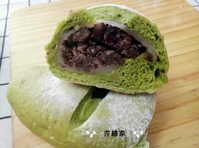 切开看看
