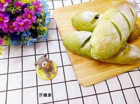 味道不错