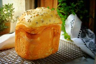 晾凉后密封保存。