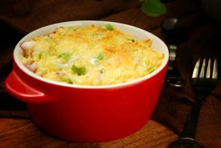 保证你统统消灭光！