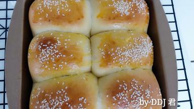 180度烘烤25分钟，上色后盖锡纸