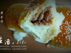 非常好吃。。。