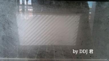 烤箱内放碗热水进行二次发酵