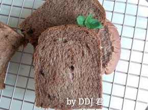 成品图