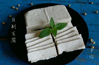 除了薄点没有其他毛病，哈哈。。。