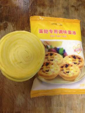 原图材料
