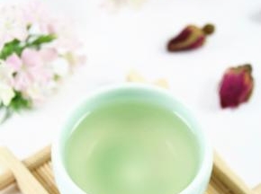 可以反复冲泡几次，直至无味。