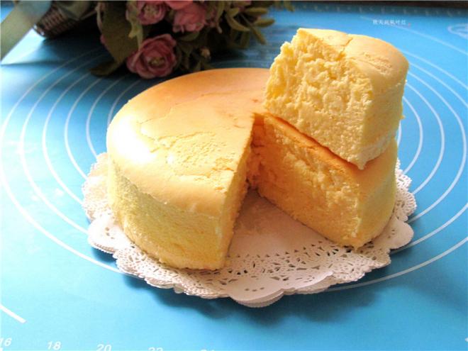 起司蛋糕