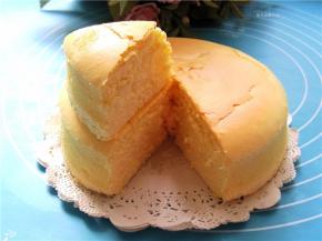 室温放凉，冷藏3-5个小时后食用，口感最佳