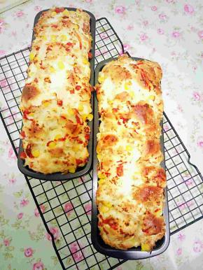 赶快做一些分享给你的家人吧