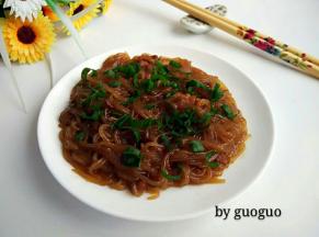 是不是很有食欲啊！