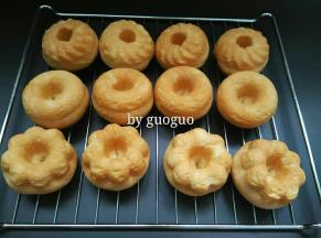 烤箱提前预热180度，烤28分钟，上色盖锡纸