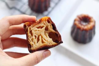 看组织，这才是正确的！