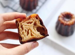 看组织，这才是正确的！